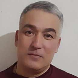 ������, ������, 51 ���