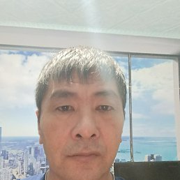 �����, 51 ���, ���