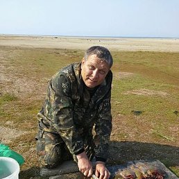 Фото Александр, Архангельск, 58 лет Александр, Архангельск, 58 лет