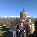 ���� ������, ���������, 65 ��� - ��������� 9 ������ 2026 � ������ ���� ����������