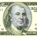 ���� �������, ������, 57 ��� - ��������� 4 �������� 2025