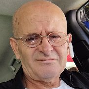 ����, 59 ���, �������