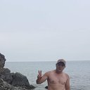 ���� �������, ������, 41 ��� - ��������� 21 ���� 2025