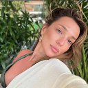 ���� Vera, ������� - ��������� 7 ���� 2025 � ������ ���� ����������