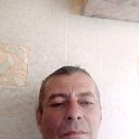 ���� �������, ��������, 51 ��� - ��������� 24 ���� 2025 � ������ ���� ����������