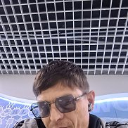 , 46 , 