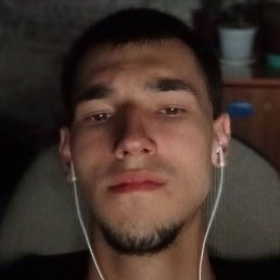 ����, ������, 22 ����