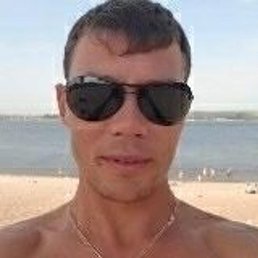 �������, ���������, 42 ����