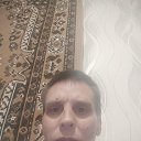 ���� ����, �������, 39 ��� - ��������� 15 ���� 2026 � ������ ���� ����������