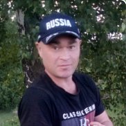 �����, 36 ���, ����