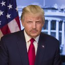  , -, 45  -  20  2024