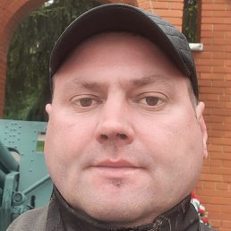 ������, ������, 47 ���