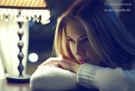 Я - твоя Не судьба… Ты — моё «не дано»….Нам рукой бы махнуть И сказать: «Всё равно»…Только стоит всё ...