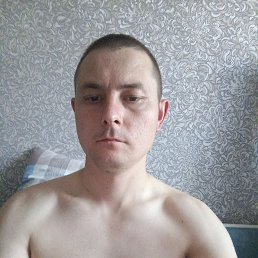 , 30,  