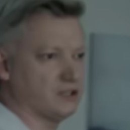 ������, �������, 50 ���