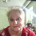 ���� �����, ������, 63 ���� - ��������� 24 ������� 2025 � ������ ���� ����������
