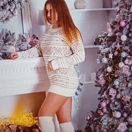 ������, �����������