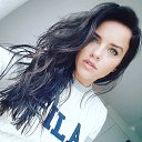 ���� ����, ������, 21 ��� - ��������� 5 ������� 2024 � ������ ���� ����������