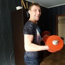 ���� ������, �����-���������, 38 ��� - ��������� 5 ������ 2026 � ������ ���� ����������