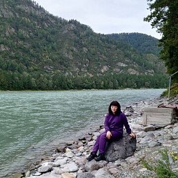 �����, �����������, 40 ���