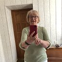 ���� ����, ��������, 80 ��� - ��������� 26 ������ 2026 � ������ ���� ����������