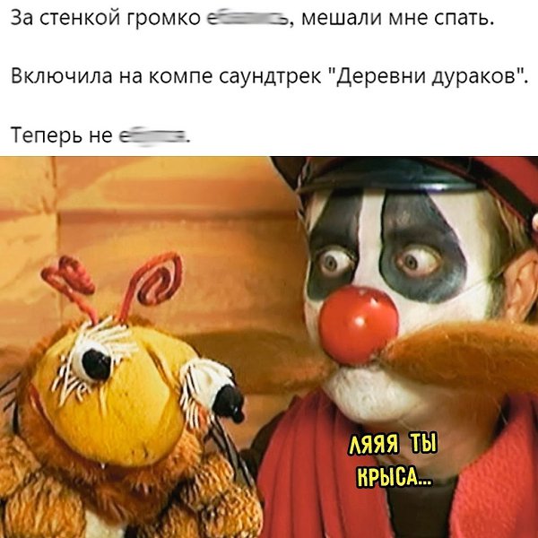 ��� - 22 ������� 2025 � 21:04