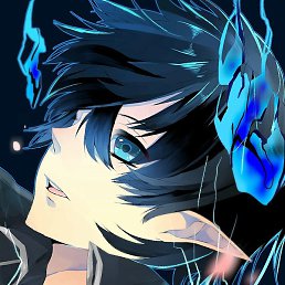 ������, ��������, 21 ���