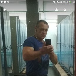 ���� ������, �����, 47 ��� - ��������� 21 ������� 2023