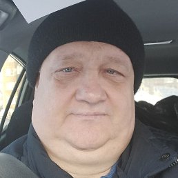 ��������, ���������, 56 ���