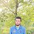 ���� Fahri Cihan, ������, 22 ���� - ��������� 7 ���� 2024