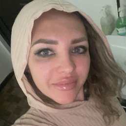 �����, ������, 31 ���
