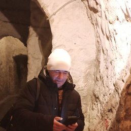 ���� ������, ���������, 56 ��� - ��������� 13 ��� 2024