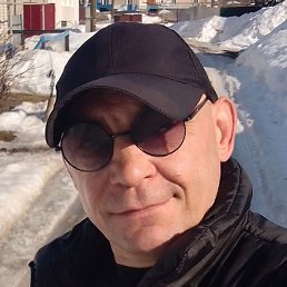 ������, ����, 47 ���