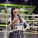 ���� ������, ��������, 46 ��� - ��������� 25 ����� 2026 � ������ ���� ����������