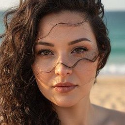 Saf, ������