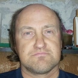 4�������, ������ ��������, 47 ���