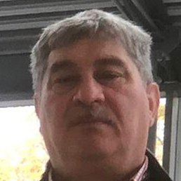 ���������, �����-���������, 67 ���