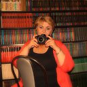 ���� ������, ��������� - ��������� 8 ������� 2025 � ������ ���� ����������