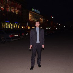 I, ��������