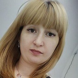 , , 30 