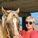  Alla,  -  16  2024    