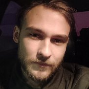 dima, 30 ���, ������