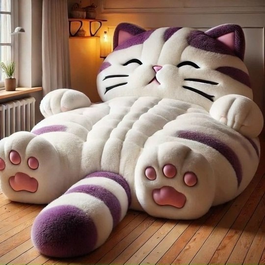 ��������� ������ �������.������ �������� ����������� - https://fotostrana.ru/away?to=/sl/zdB6 - 2