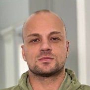, 46 , -