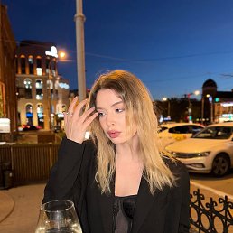 ���������, ���������, 30 ���