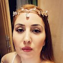 ���� ������ ���� �� ������� ������ ��������