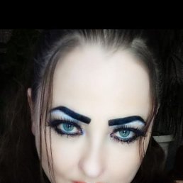 , 23, -