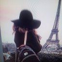 ���� ����, ������ - ��������� 16 �������� 2025 � ������ ���� ����������