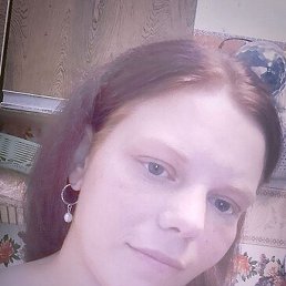 No, ���������, 29 ���