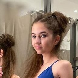 , , 18 